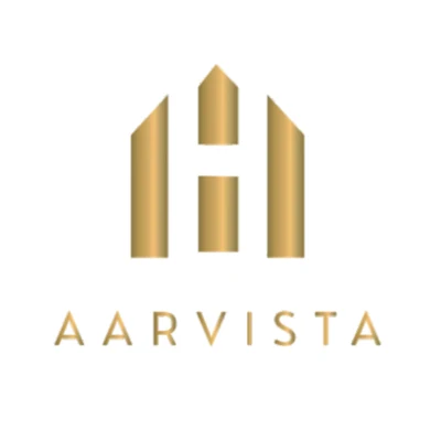 Aarvista