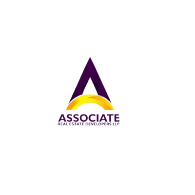 Associate
