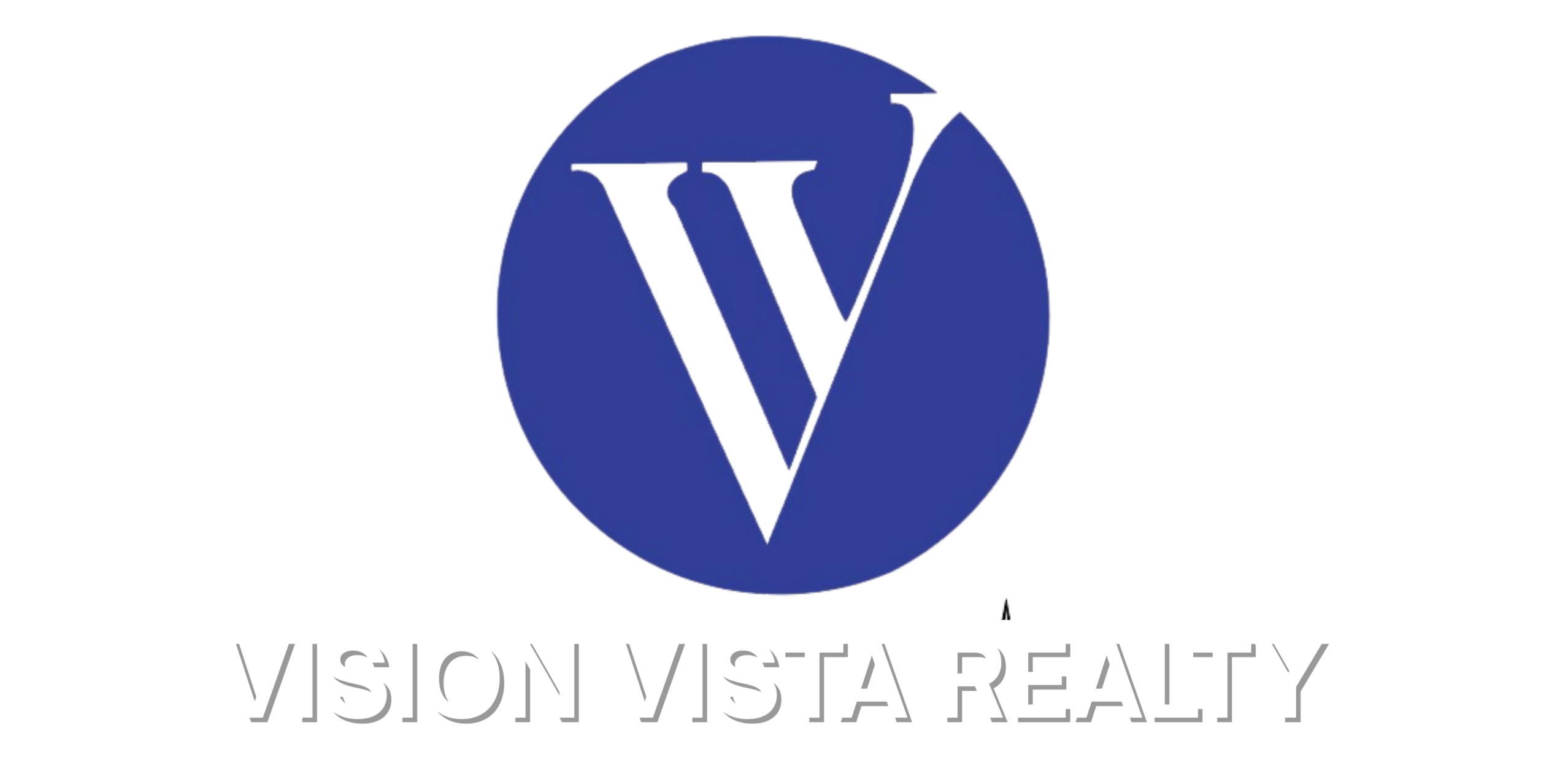 Vision Vista Realty